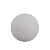 Lampenschirm 0404 - d. 200/53 mm