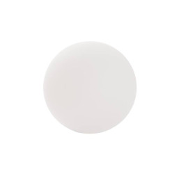 Lampenschirm 0407 Opal matt - d. 200/60 mm