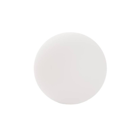 Lampenschirm 0407 Opal matt - d. 200/60 mm