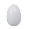 Opal lampshade 0604 - d. 300/107 mm