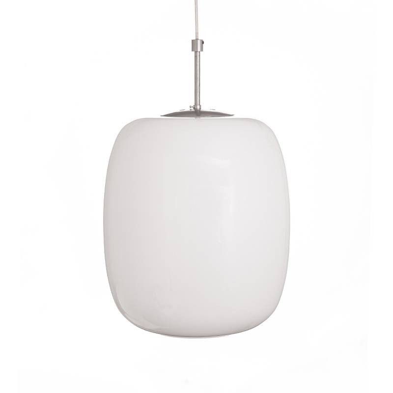 Lampshade 1951 - d. 320/100 mm
