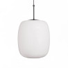 Lampa 1951 - śr. 320 mm