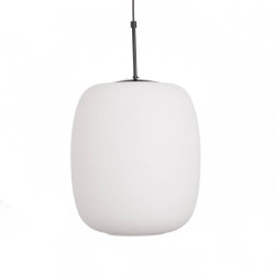 Lampa 1951 - śr. 320 mm