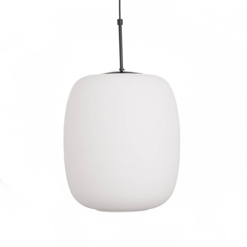 Lampe 1951 - D. 320 mm
