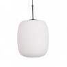 Lampe 1951 - D. 320 mm