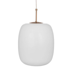 Lampa 1951 - śr. 320 mm