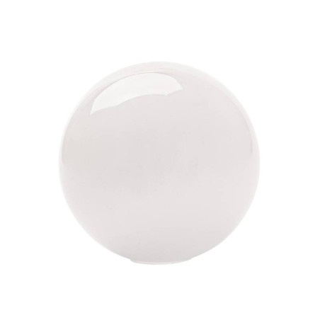 Lampshade 4001B - d. 100/25 mm
