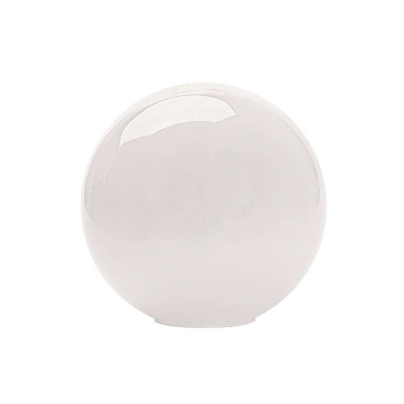Lampshade 4002 - d. 120/45 mm