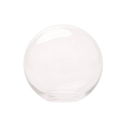 Lampshade 4002 - d. 120/45 mm