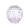 Lampa 5563 IFO jasna z gwintem - śr. 150 mm