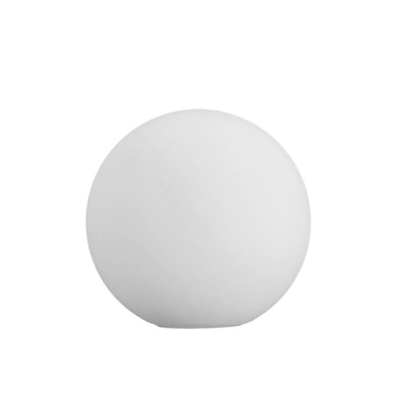 Lampshade 4002K - d. 125/45 mm