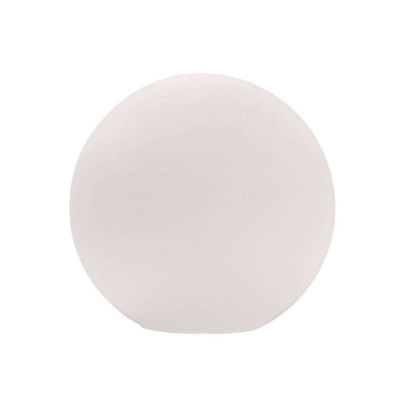 Klosz 4003 - śr. 120/50 mm