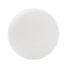 Lampshade 4005 - d. 140/40 mm