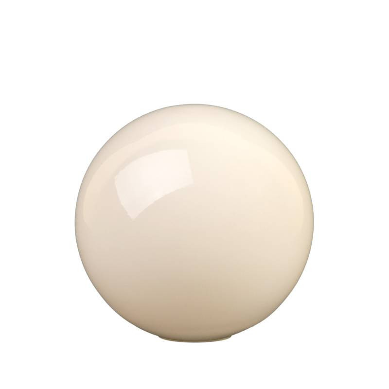 Lampshade 4005 - d. 140/40 mm