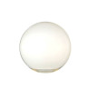 Lampshade 4006 - d. 140/45 mm