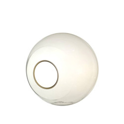 Lampshade 4006 - d. 140/45 mm