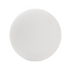 Lampshade 4009 - d. 150/40 mm