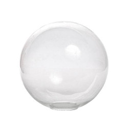 Lampshade 4009 - d. 150/40 mm