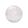 Lampshade 4009 - d. 150/40 mm