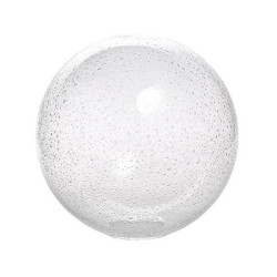 Lampenschirm 4009 - d. 150/40 mm