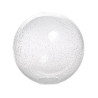 Lampshade 4009 - d. 150/40 mm