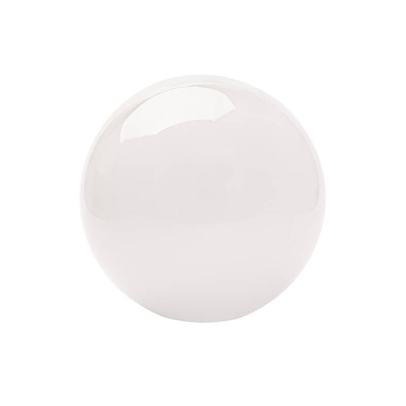 Lampshade 4010 - d. 150/45 mm