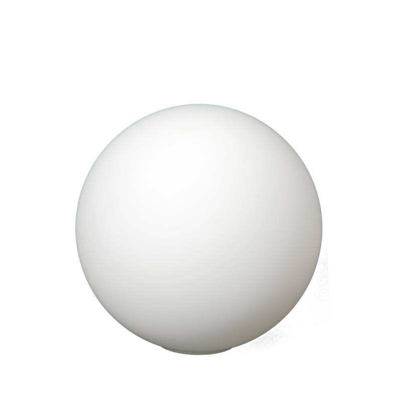 Lampshade 4010 - d. 150/45 mm