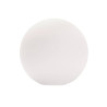 Lampenschirm 4012 - d. 150/55 mm