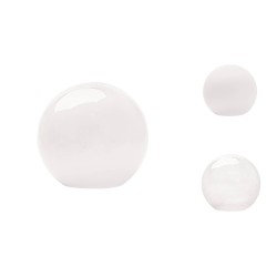 Lampshade 4015 - d. 160/80 mm