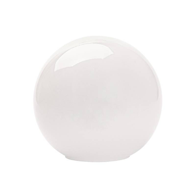 Lampshade 4019 - d. 180/80 mm