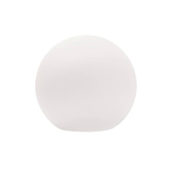 Lampshade 4019 - d. 180/80 mm