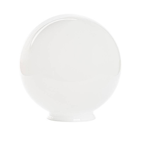 Lampshade 4022 with collar - d. 180/100 mm
