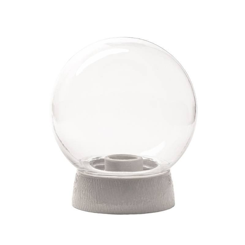 Svítidlo 4023 WOS závitova - prům. 180 mm