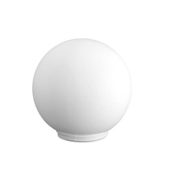 Lampa 4023 IFO z gwintem - śr. 180 mm