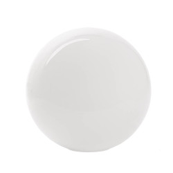Lampenschirm 4024 - d. 200/65 mm