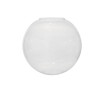 Lampshade 4025 - d. 200/80 mm