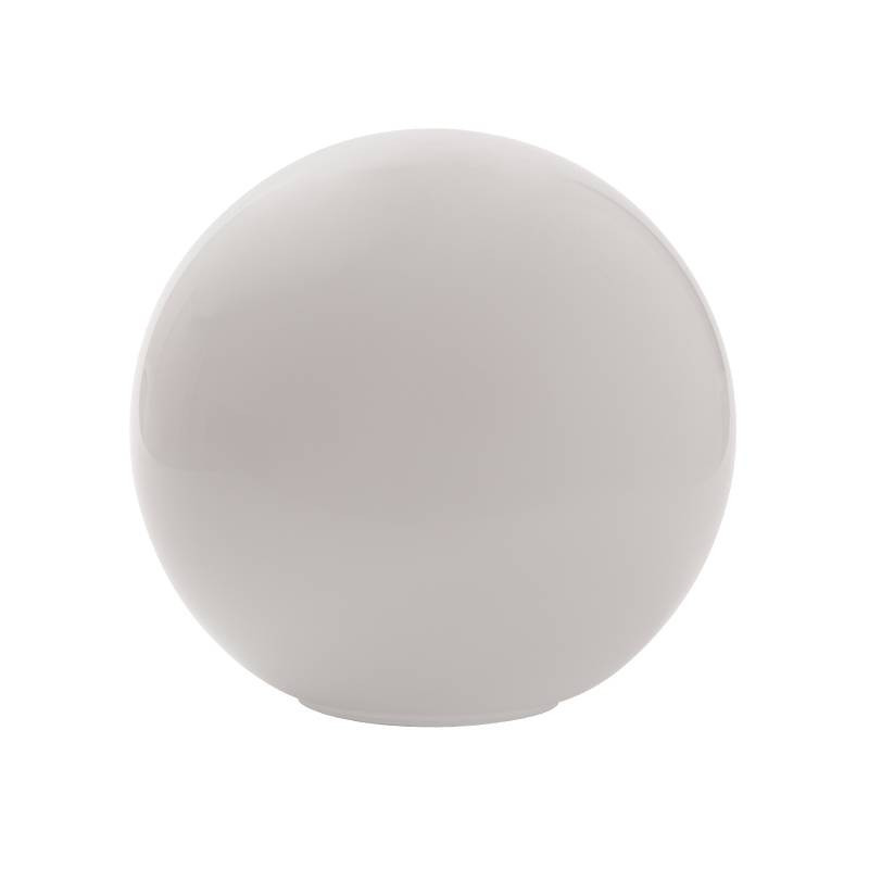 Lampshade 4025 - d. 200/80 mm