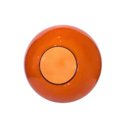 Lampshade 4025 - d. 200/80 mm
