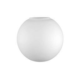 Lampshade 4025 - d. 200/80 mm