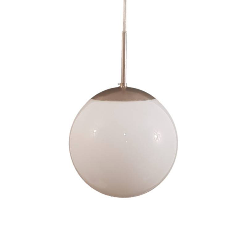 Lamp 4025 - d. 200 mm