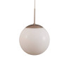 Lampe 4025 - D. 200 mm