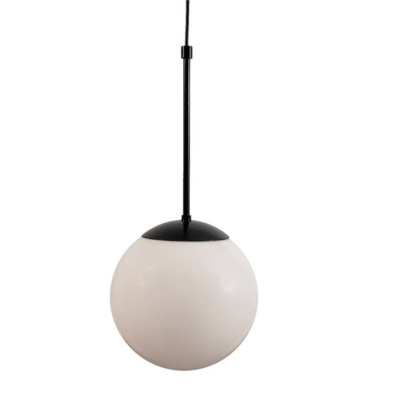 Lampe 4025 - D. 200 mm