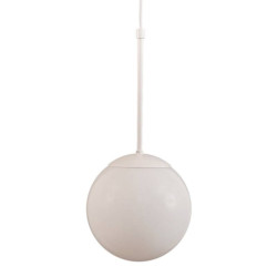 Lamp 4025 - d. 200 mm