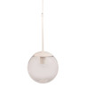 Lamp 4025 - d. 200 mm