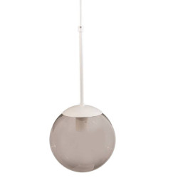 Lamp 4025 - d. 200 mm
