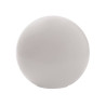 Lampa 4025 - śr. 200 mm