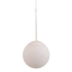 Lampa 4025 - śr. 200 mm