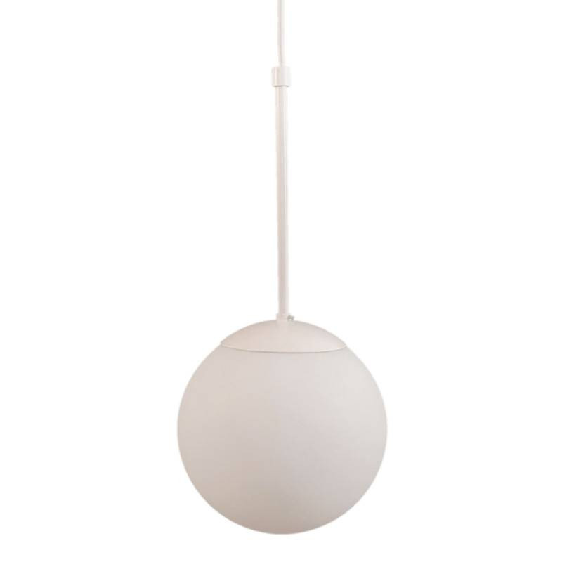 Lamp 4025 - d. 200 mm