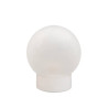 Lamp 6303 IFO with thread - d. 150 mm