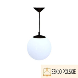 Lamp 4027 - d. 200 mm
